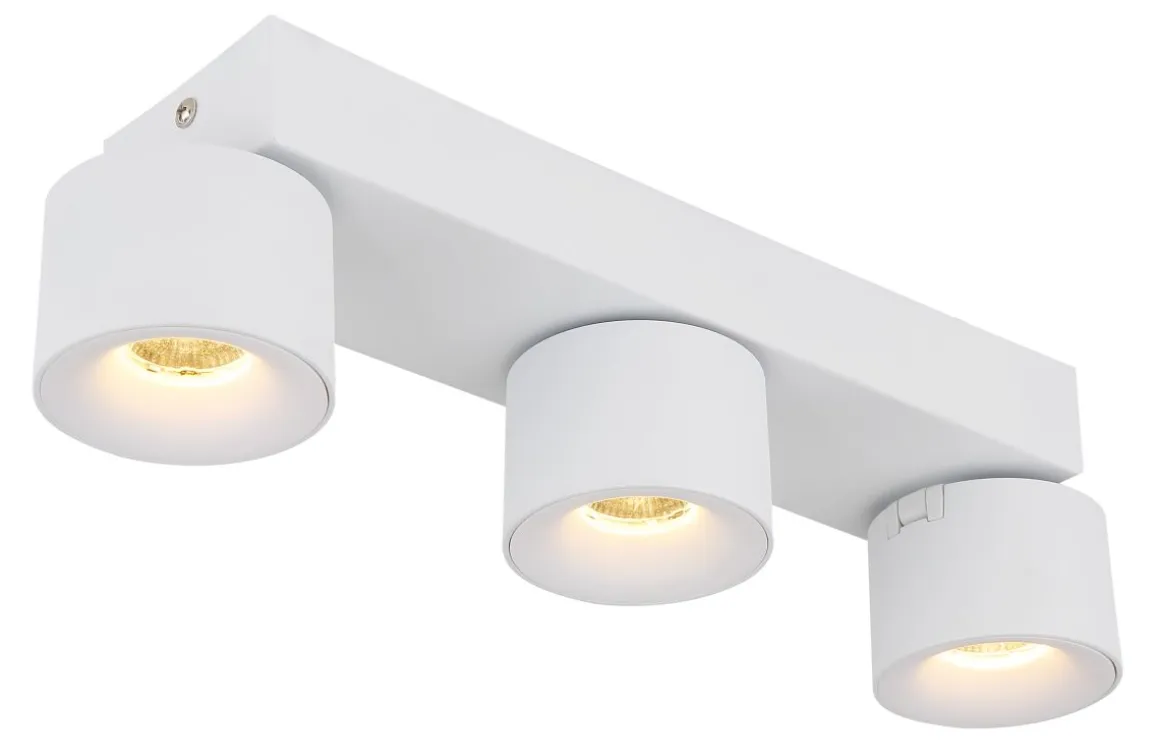 Globo LED Spot Rae