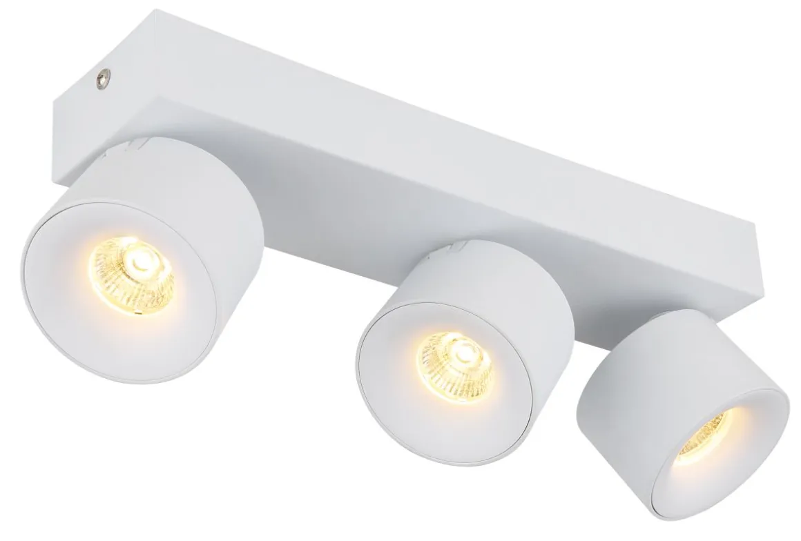 Globo LED Spot Rae