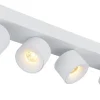 Globo LED Spot Rae