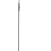 Globo LED Stehlampe Malte