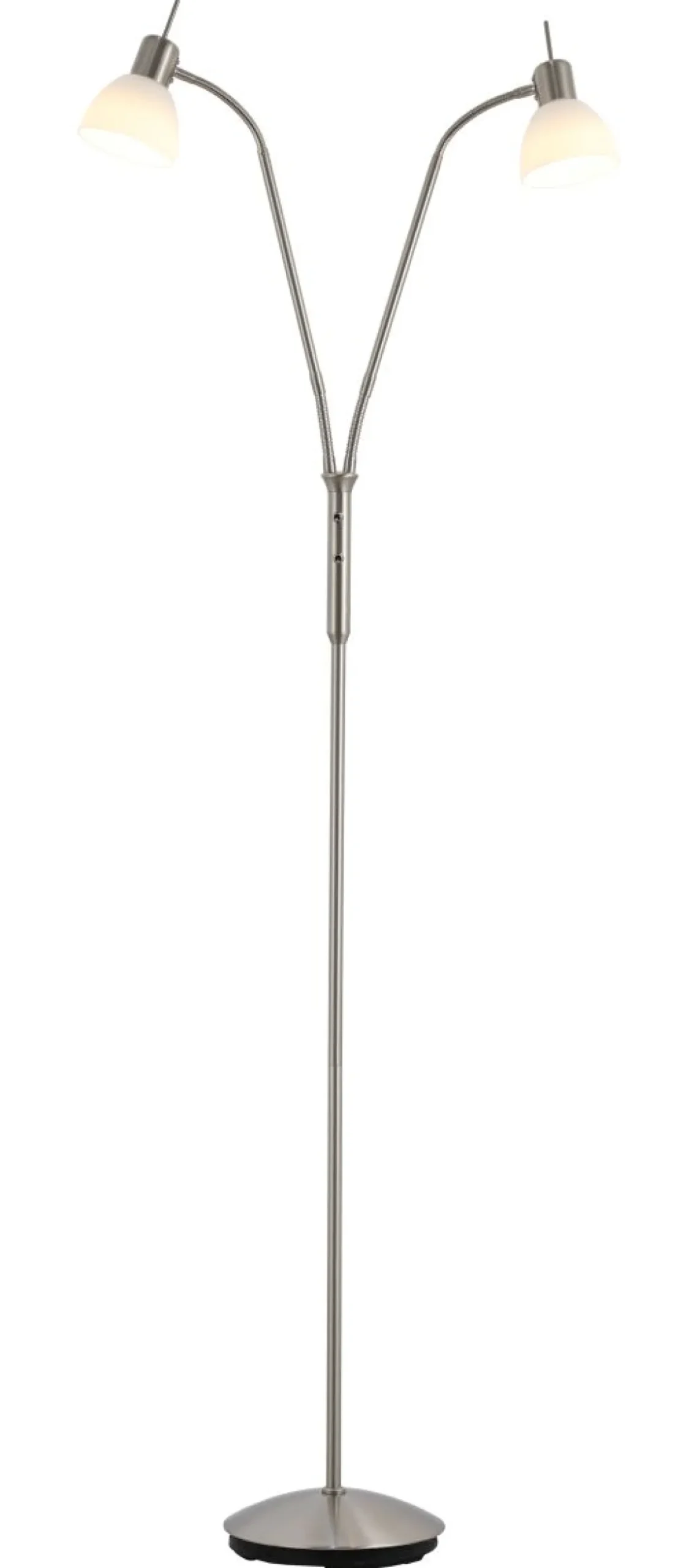 Globo LED Stehlampe Malte