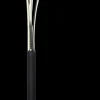 Globo LED Stehleuchte Bizzy
