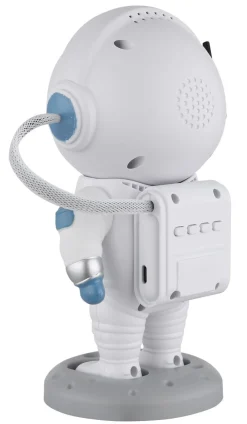 Globo LED Tischlampe Cosmo