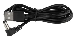 Globo LED Tischlampe Cosmo