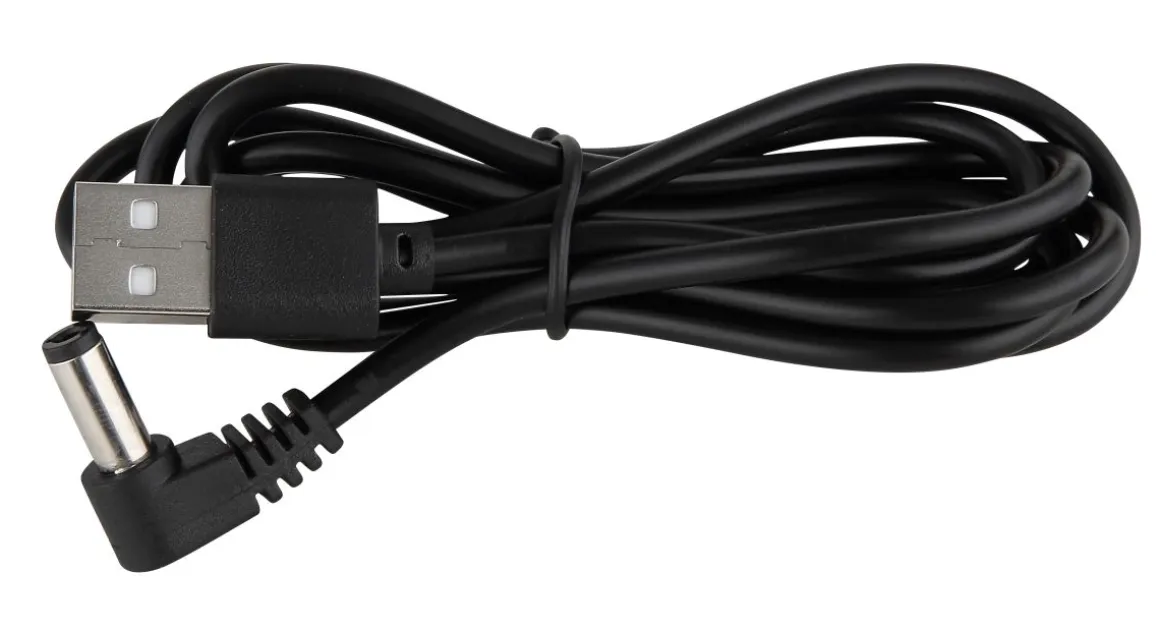 Globo LED Tischlampe Cosmo