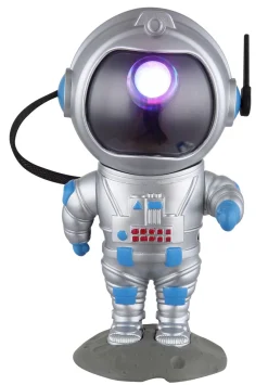 Globo LED Tischlampe Cosmo