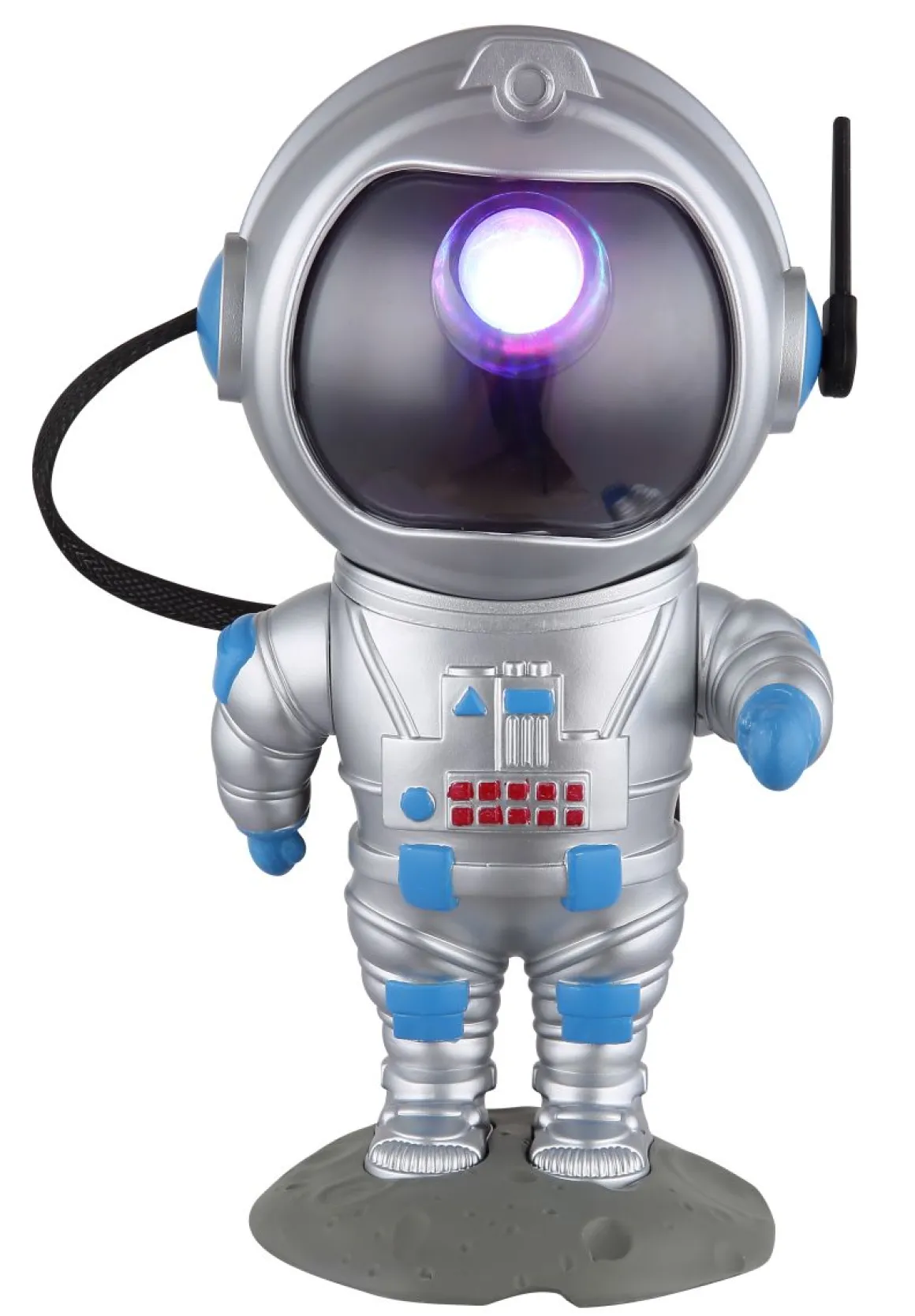 Globo LED Tischlampe Cosmo