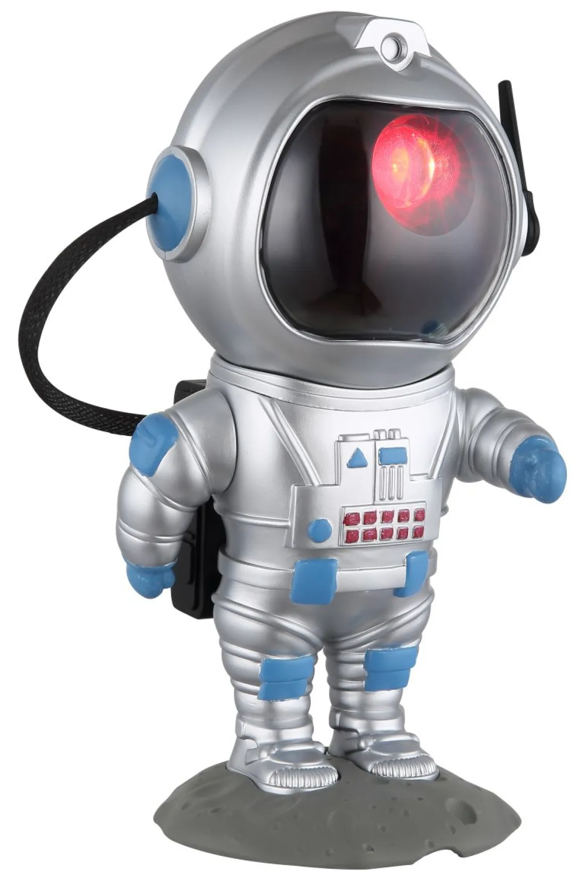 Globo LED Tischlampe Cosmo