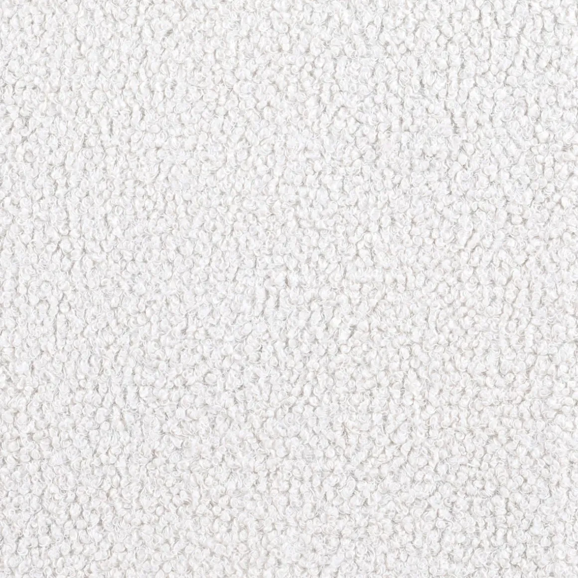 Gutmann Design Big Sofa Adelia