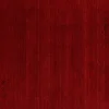 Handloom aus Indien Marand rot 40 x 60 cm