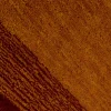 Handloom aus Indien Rainbow Multi 60 x 090 cm