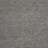 Handwebteppich Asti Sahara-Beige 70 x 130 cm