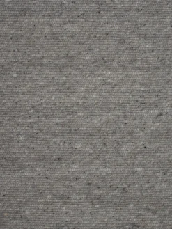 Handwebteppich Asti Sahara-Beige 70 x 130 cm