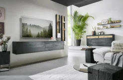 Hartmann Sideboard Kilva