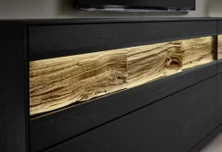 Hartmann Sideboard Kilva
