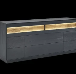 Hartmann Sideboard Kilva