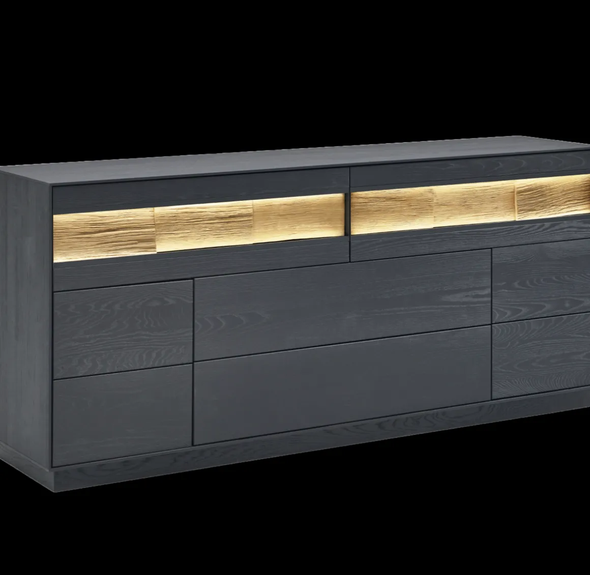 Hartmann Sideboard Kilva