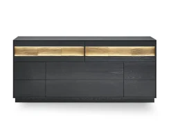 Hartmann Sideboard Kilva