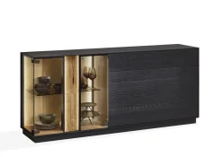 Hartmann Sideboard Kilva