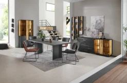 Hartmann Sideboard Kilva