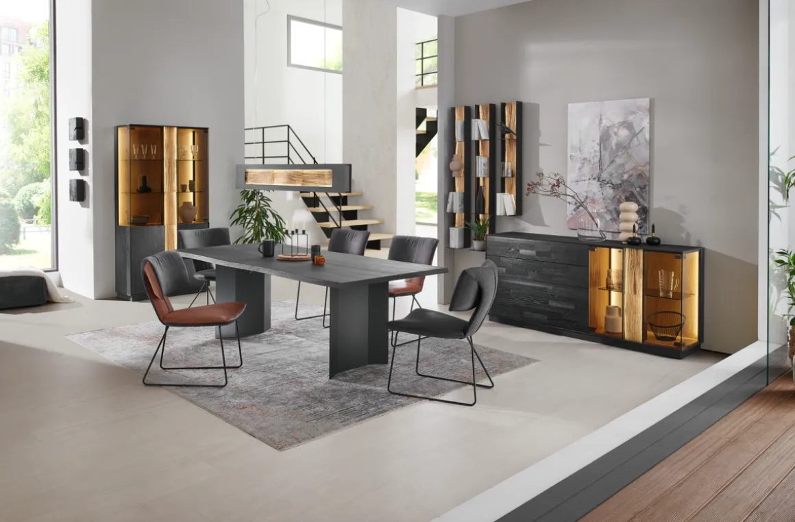 Hartmann Sideboard Kilva