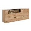 Hartmann Sideboard Runa