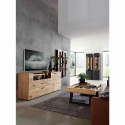 Hartmann Sideboard Runa