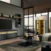 Hartmann Vitrine Kilva