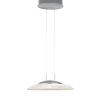 HELL LED Pendellampe Findus