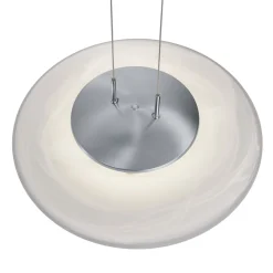 HELL LED Pendellampe Findus