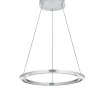 HELL LED Pendellampe Ringo