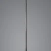 HELL LED Stehlampe Ben