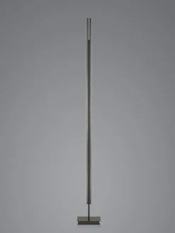 HELL LED Stehlampe Ben