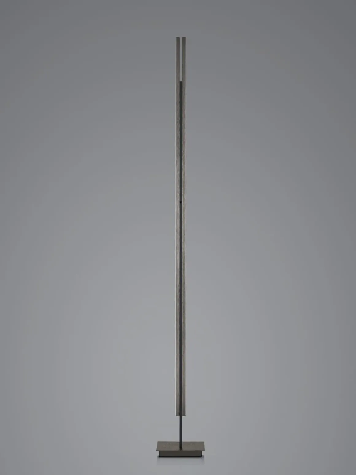 HELL LED Stehlampe Ben