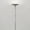 HELL LED Stehlampe Klaas Bronze