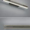 HELL LED Wandlampe Ben