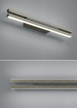HELL LED Wandlampe Ben