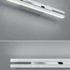 HELL LED Wandlampe Ben