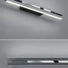 HELL LED Wandlampe Ben