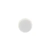 HELL LED Wandlampe Sun Weiß