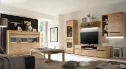 Highboard Ameno