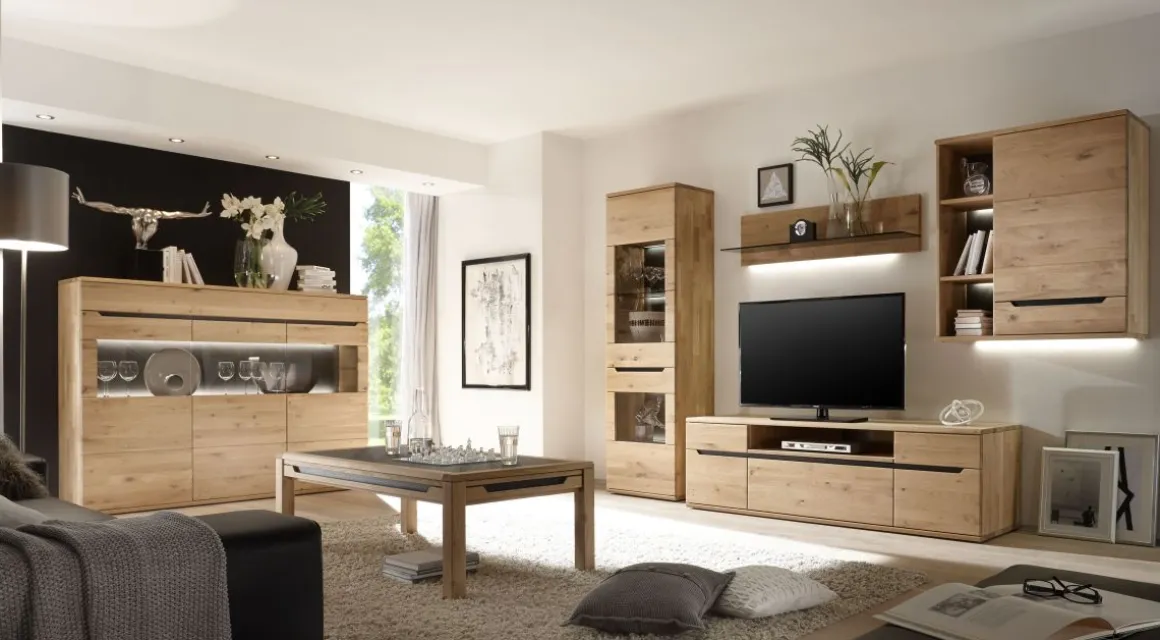 Highboard Ameno