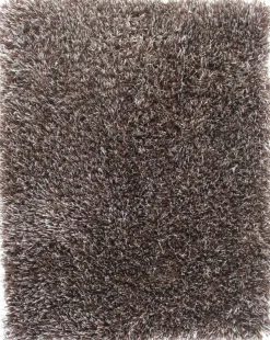 Hochflorteppich Sensit 160 x 230 cm
