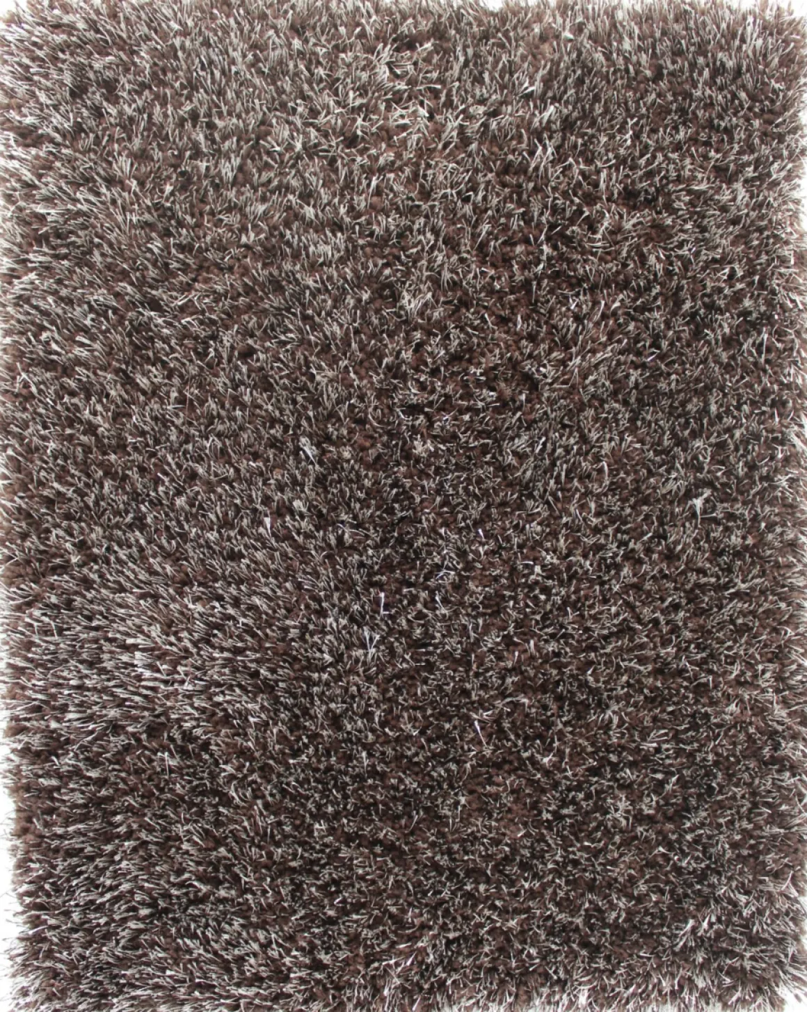 Hochflorteppich Sensit 160 x 230 cm