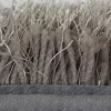 Hochflorteppich Sensit 160 x 230 cm