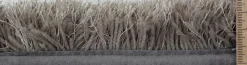 Hochflorteppich Sensit 160 x 230 cm