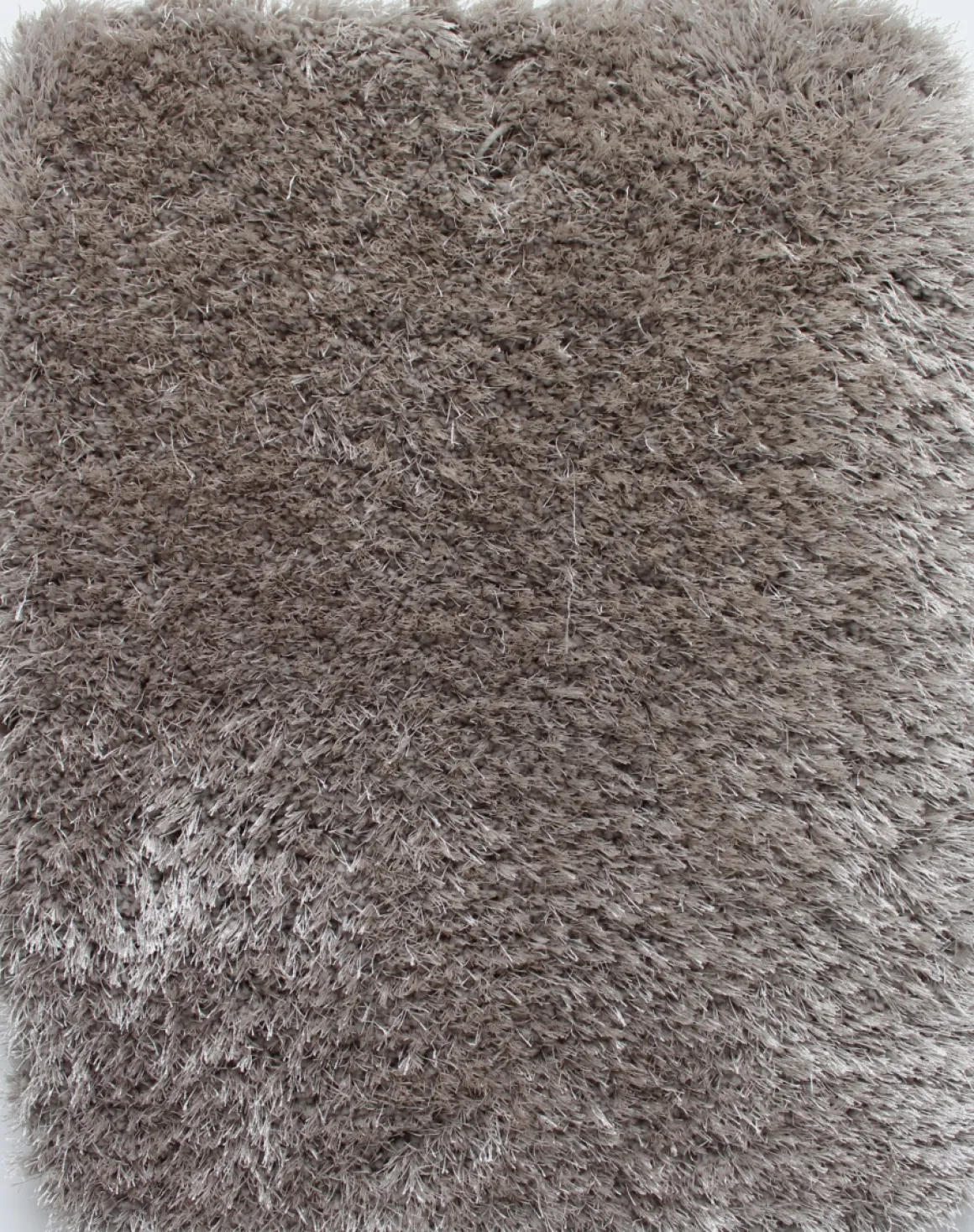Hochflorteppich Sensit 160 x 230 cm