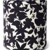 Hocker Imara 40 x 42 cm