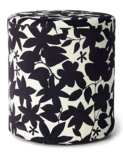 Hocker Imara 40 x 42 cm