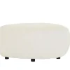 Hocker New Generation